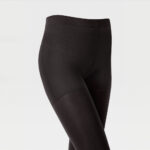 Product image 14 for Колготки с закрытым носком женские ID-100/1