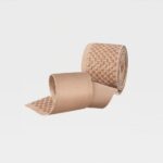 Product image 5 for Компрессионные чулки Idealista ID-300/1 с простой резинкой на силиконовой основе, с закрытым носком