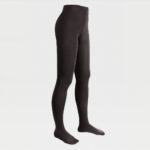 Product image 15 for Колготки с закрытым носком женские ID-100/1
