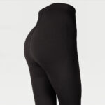 Product image 16 for Колготки с закрытым носком женские ID-100/1