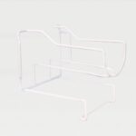 Product image 1 for Приспособление для надевания компрессионного трикотажа Idealista ID-04