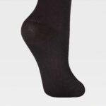 Product image 7 for Гольфы с закрытым носком для мужчин ID-215
