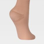 Product image 2 for Компрессионные гольфы Idealista ID-235 для путешествий (TRAVEL SOCKS), закрытый носок