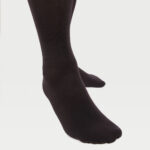 Product image 3 for Компрессионные мужские чулки Idealista ID-315/1