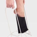 Product image 2 for Приспособление для надевания компрессионного трикотажа Idealista ID-01