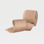 Product image 2 for Компрессионные чулки Idealista ID-310W, открытый носок, резинка на силиконовой основе, на широкое бедро