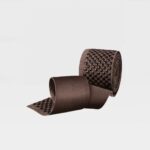 Product image 16 for Компрессионные чулки Idealista ID-300/1 с простой резинкой на силиконовой основе, с закрытым носком