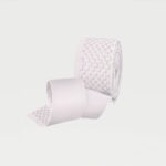 Product image 3 for Компрессионные чулки Idealista ID-380/1 с силиконовыми лентами, антиэмболитические