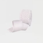 Product image 2 for Компрессионные гольфы антиэмболические Idealista ID-280/1