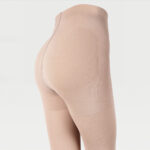 Product image 2 for Компрессионные колготки Idealista ID-100T прозрачные