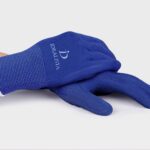 Product image 2 for Перчатки для надевания компрессионного трикотажа Idealista ID-03