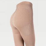Product image 3 for Компрессионные колготки Idealista ID-150 с закрытым носком для беременных женщин ID-150