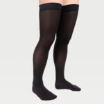 Product image 2 for Компрессионные мужские чулки Idealista ID-315/1