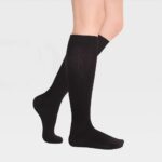 Product image 5 for Гольфы с закрытым носком для мужчин ID-215