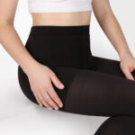 Product image 4 for Колготки с закрытым носком женские ID-100/1