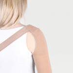 Product image 4 for Компрессионный рукав ID-402
