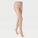 Product image 10 for Компрессионные колготки Idealista ID-100T прозрачные