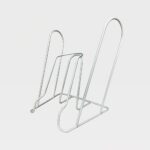 Product image 2 for Приспособление для надевания компрессионного трикотажа Idealista ID-01