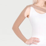 Product image 5 for Компрессионный рукав ID-402