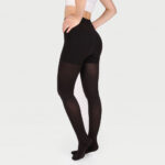 Product image 6 for Колготки с закрытым носком женские ID-100/1