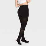 Product image 7 for Колготки с закрытым носком женские ID-100/1