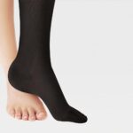 Product image 8 for Компрессионные гольфы Idealista ID-235 для путешествий (TRAVEL SOCKS), закрытый носок