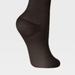 Product image 7 for Компрессионные гольфы Idealista ID-235 для путешествий (TRAVEL SOCKS), закрытый носок