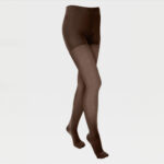 Product image 7 for Компрессионные колготки Idealista ID-100T прозрачные