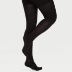 Product image 8 for Колготки с закрытым носком женские ID-100/1