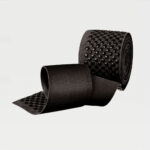 Product image 8 for Гольфы Idealista ID-230 (открытый носок) с резинкой на силиконовой основе, 1класс